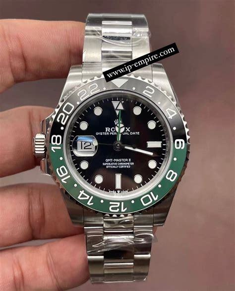 highest quality rolex clone|2022 rolex swiss clone.